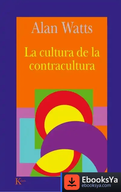 Descargar La Cultura De La Contracultura