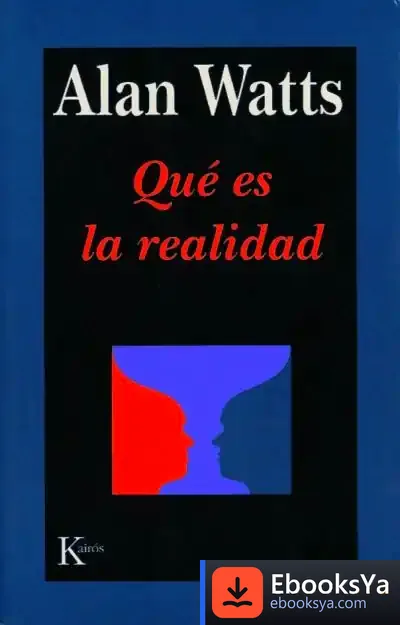 Descargar Qué Es La Realidad