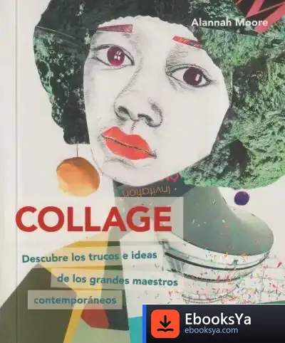 Descargar Collage de Alannah Moore