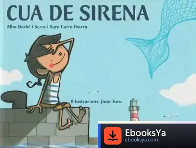 Descargar Cua De Sirena
