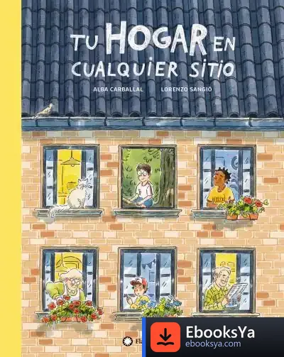 Descargar Tu Hogar En Cualquier Sitio