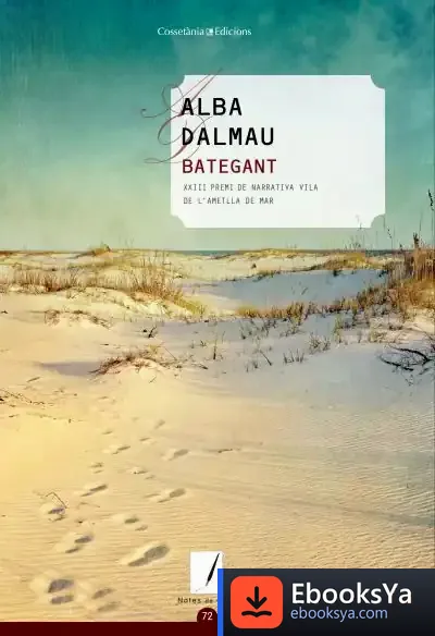 Descargar Bategant