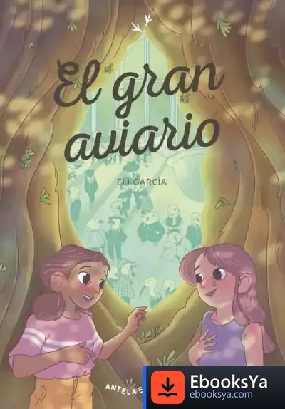 Descargar El Gran Aviario