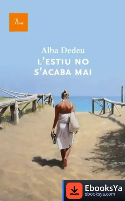 Descargar L'Estiu No S'Acaba Mai