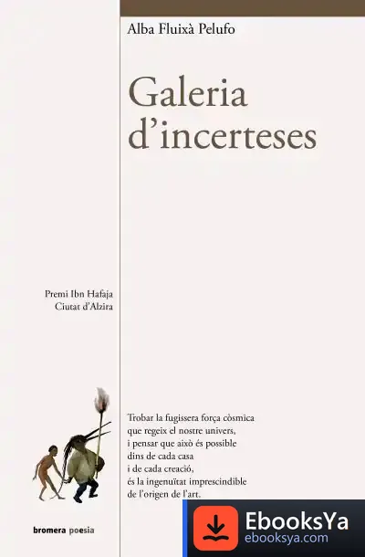 Descargar Galeria D'Incerteses