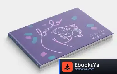 Descargar Bub