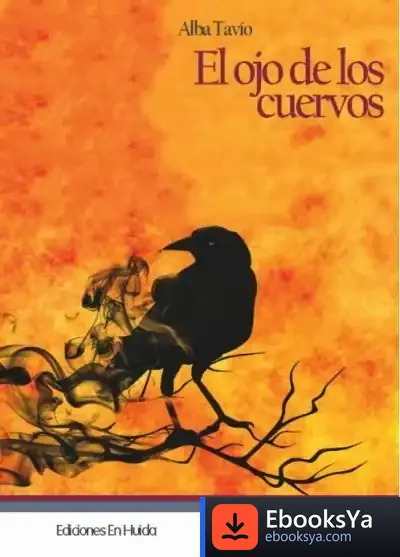 Descargar El Ojo De Los Cuervos