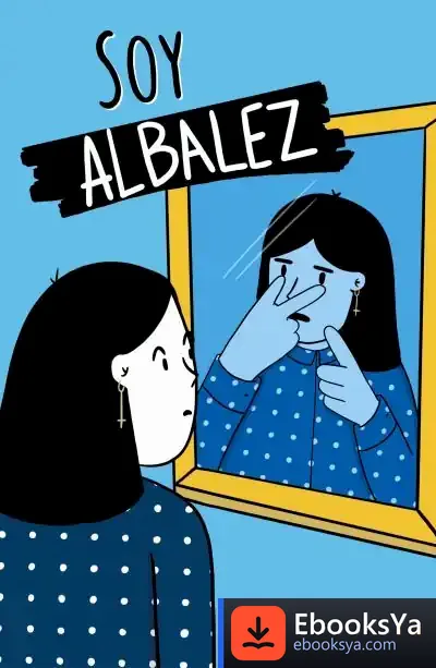 Descargar Soy Albalez