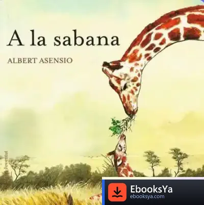 Descargar A La Sabana