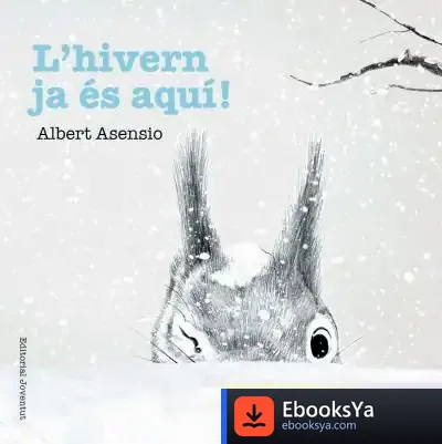 Descargar L'Hivern Ja És Aquí!