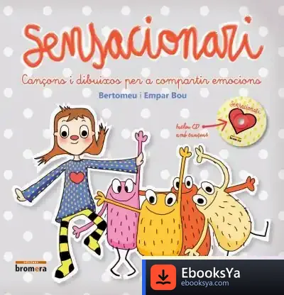Descargar Sensacionari