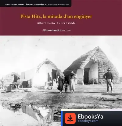 Descargar Pista Hitz, La Mirada D’Un Enginyer