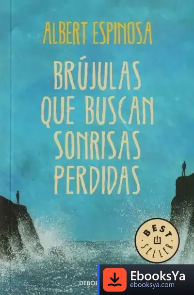 Descargar Brújulas Que Buscan Sonrisas Perdidas