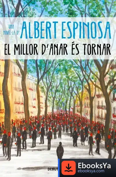 Descargar El Millor D'Anar És Tornar