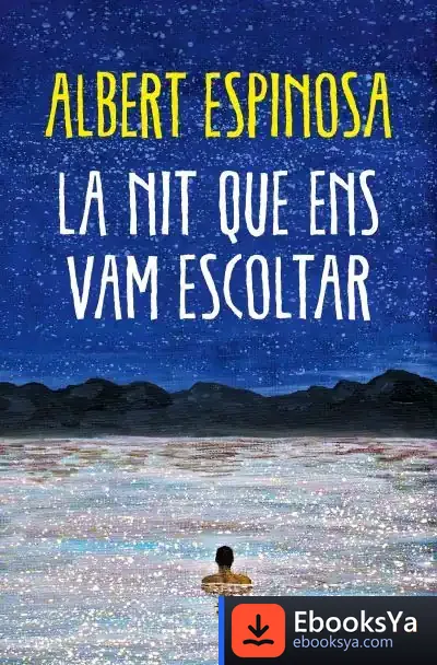 Descargar Nit Que Ens Vam Escoltar, La