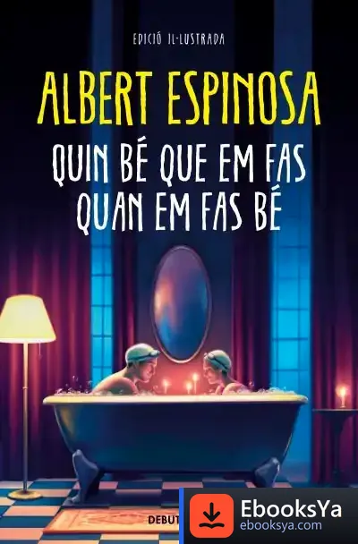 Descargar Quin Bé Que Em Fas Quan Em Fas Bé