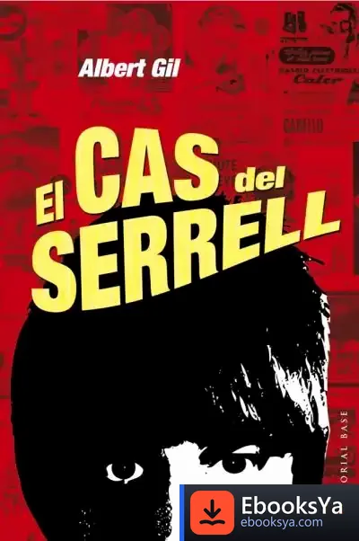 Descargar El Cas Del Serrell