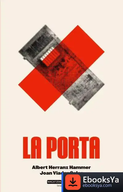 Descargar La Porta