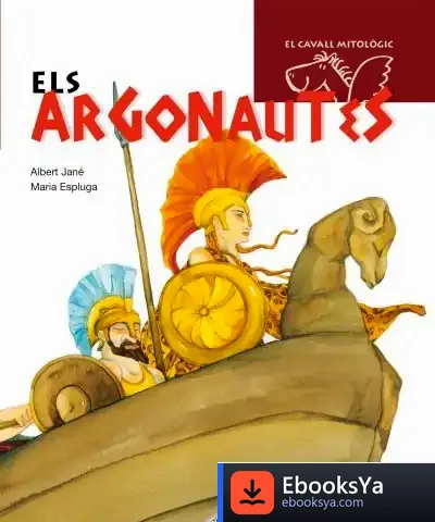 Descargar Els Argonautes