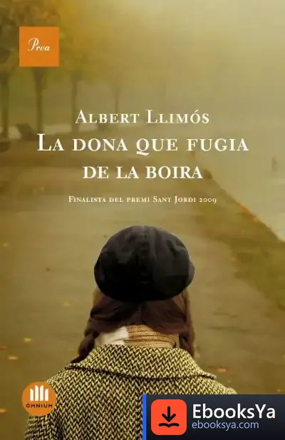 Descargar La Dona Que Fugia De La Boira