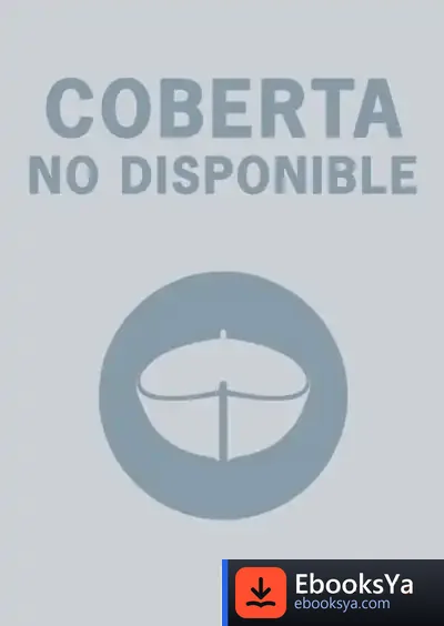 Descargar Conspiració A L'Ombra