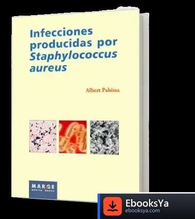 Descargar Infecciones Producidas Por Staphilococcus Aureus