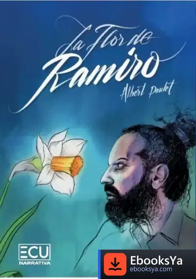 Descargar La Flor De Ramiro