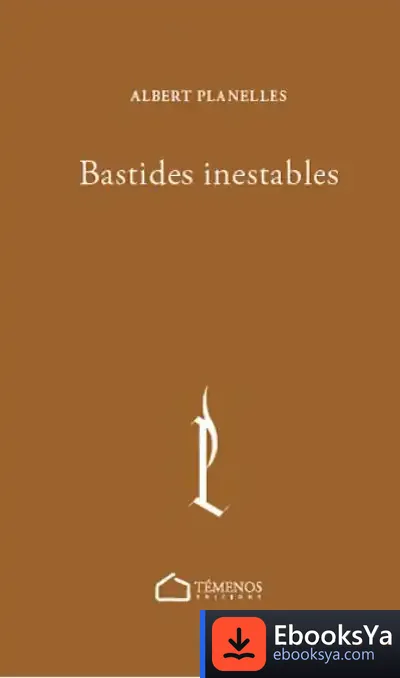 Descargar Bastides Inabastables