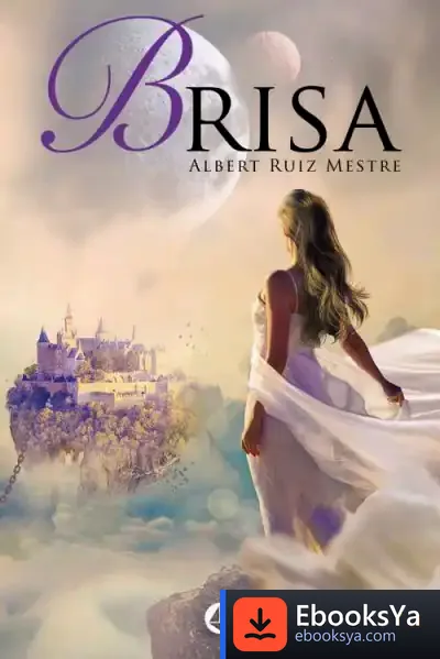 Descargar Brisa