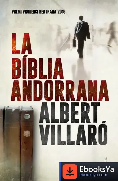 Descargar La Bíblia Andorrana