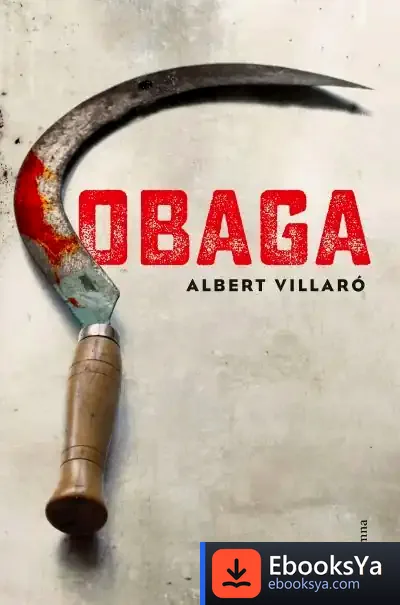 Descargar Obaga