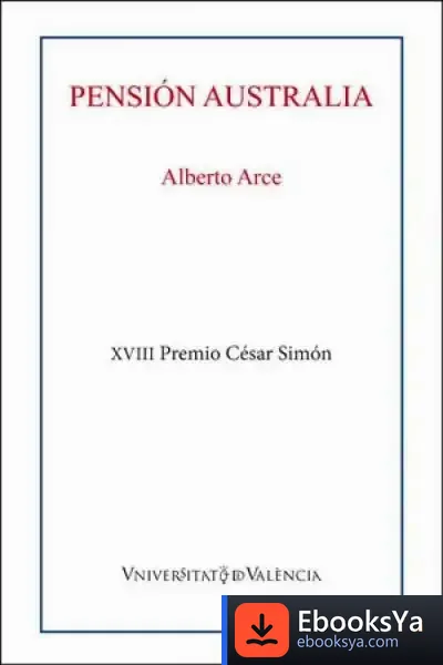 Descargar Pensión Australia