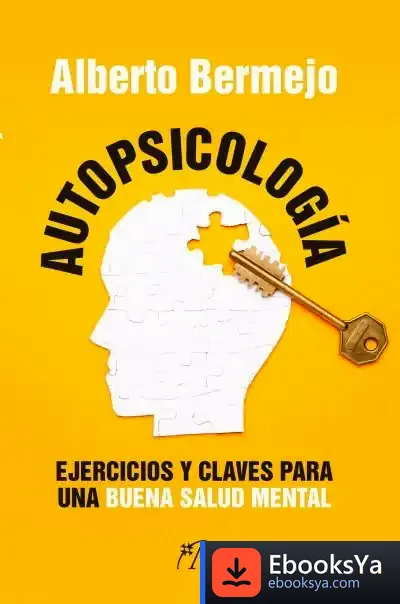 Descargar Autopsicolog?A