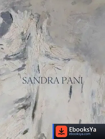 Descargar Sandra Pani de Alberto Blanco