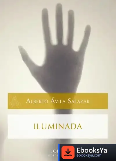 Descargar Ilumindad