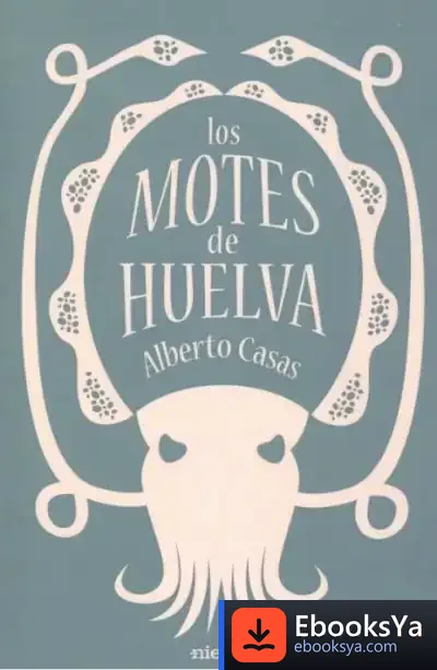 Descargar Los Motes De Huelva