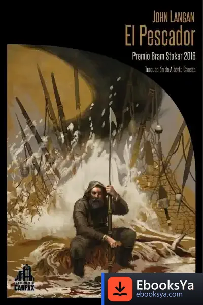 Descargar El Pescador