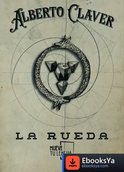 Descargar La Rueda