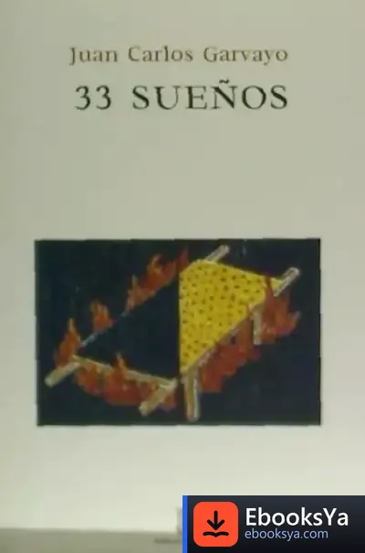 Descargar 33 Sueños