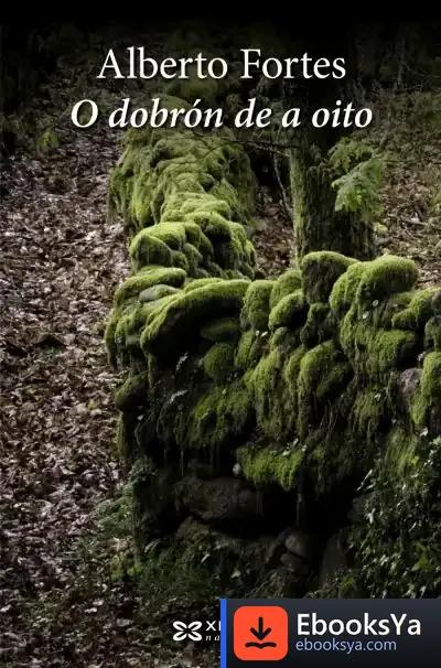 Descargar O Dobrón De A Oito