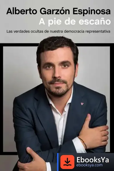 Descargar A Pie De Escaño