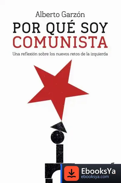 Descargar Por Qué Soy Comunista