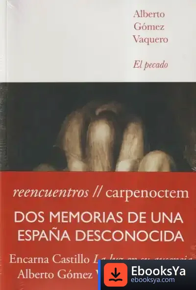 Descargar Carpe Noctem Reencuentros