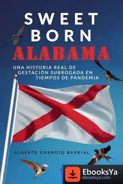 Descargar Sweet Born Alabama