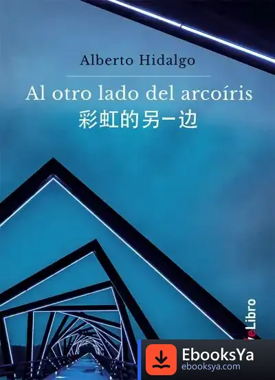 Descargar Al Otro Lado Del Arcoíris