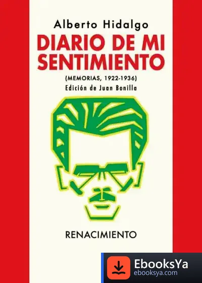 Descargar Diario De Mi Sentimiento