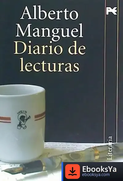Descargar Diario De Lecturas