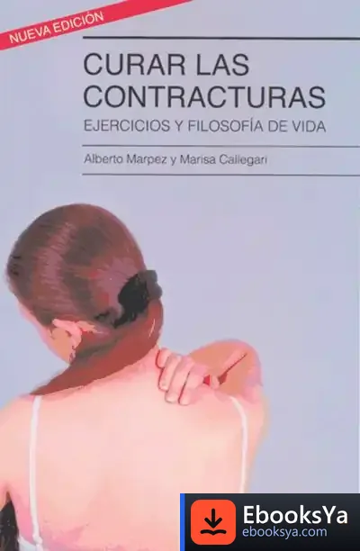 Descargar Curar Las Contracturas