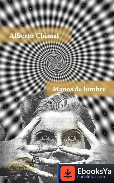 Descargar Manos De Lumbre