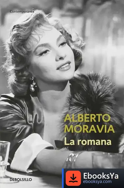 Descargar La Romana
